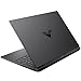 HP Victus Gaming Laptop, 16.1