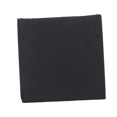 BESPORTBLE Cubo de purificación de Agua de pecera acondicionador de Agua de Acuario co2 Ciclo ecológico Acuario Absorbente químico Acuario Cubo de Limpieza de filtración de Tanque de Peces