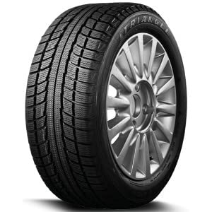 Triangle TR 777 205/65 R15 99T Winterreifen GTAM T201805 ohne Felge