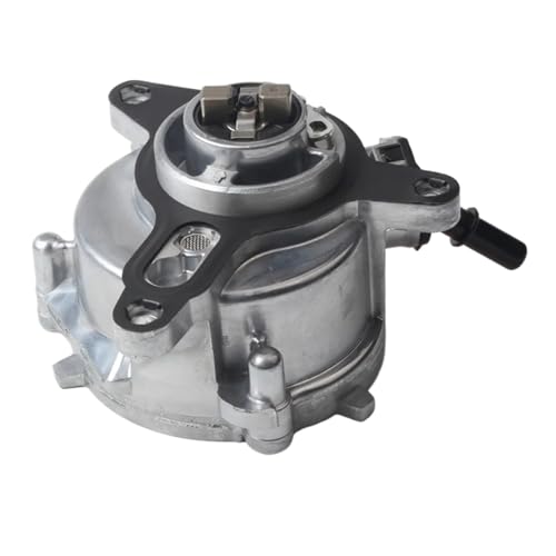 Brake Vacuum Pump Assembly 55503109 Compatible con Chevrolet miniatura 4