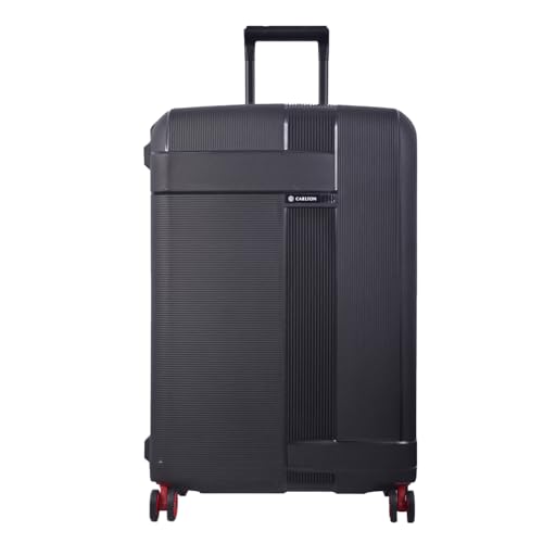 Image of CARLTON - Vault Black M(24 inch,60-69)