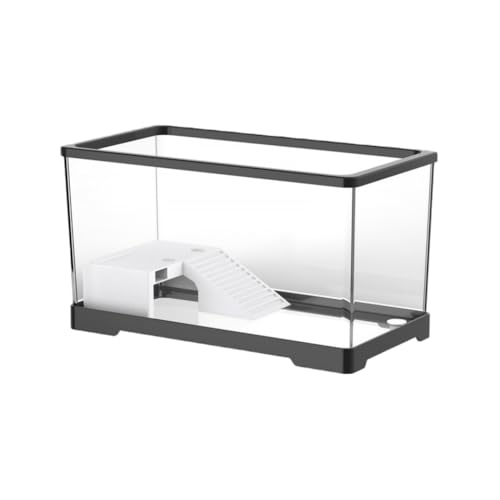 GtzbcivNK P[WT  傫 ^[g^N Jp AN Jn Tώ@p KX NK P[W ঒ޔɐB{bNX  Zbg 360xĂTِnł ~ xevbgtH[ Eoh~ (