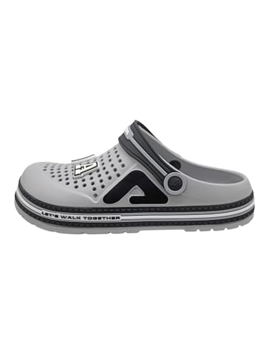 Image of Adda TM-CROSS-333 Men Clogs