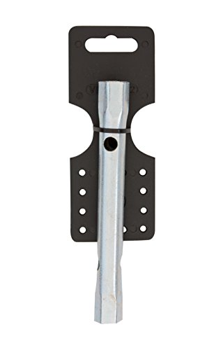 Chiave a tubo gr 8/9 rif 79340