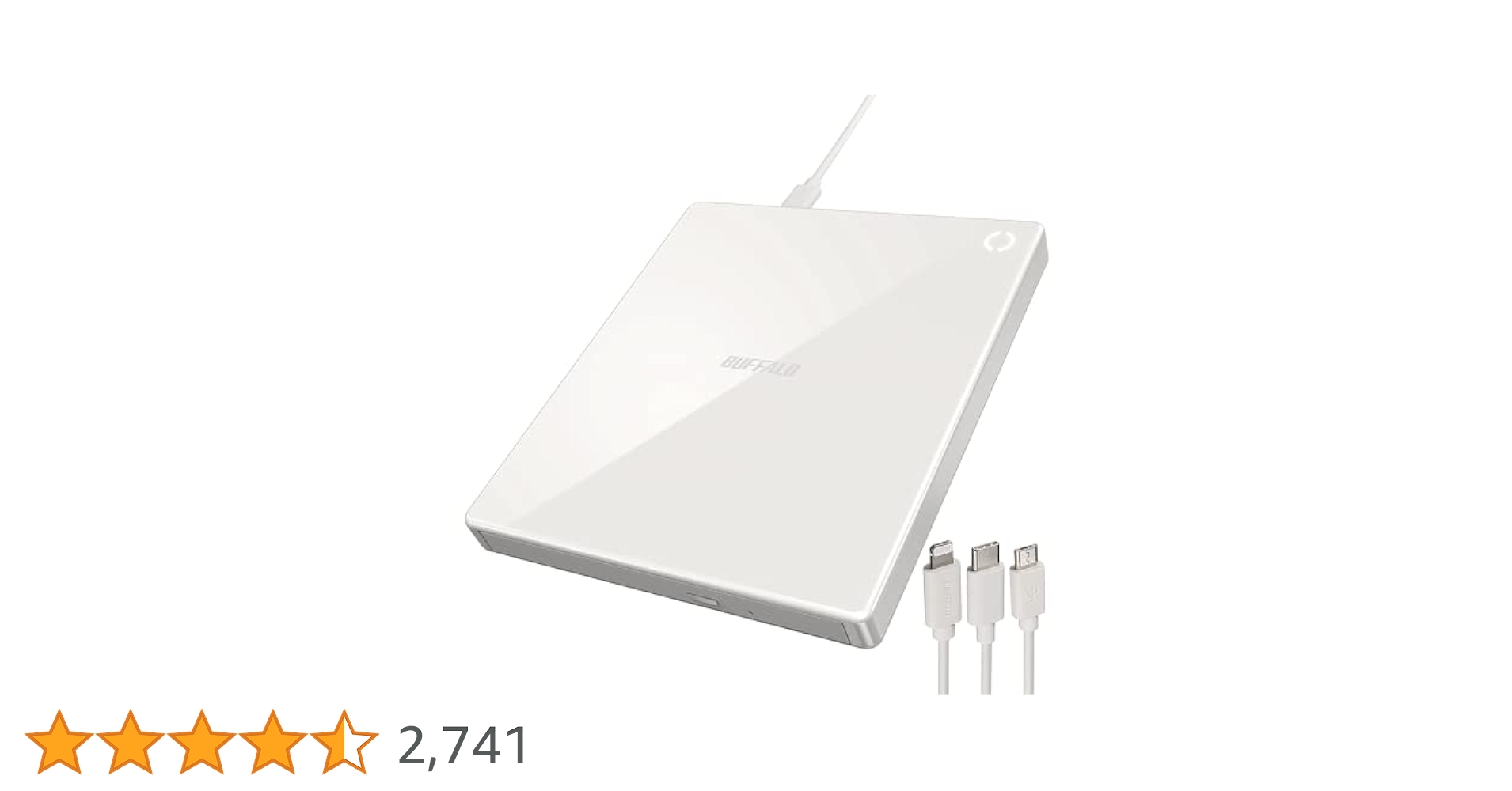 31tW0Y9L6sL.jpg_BO30,255,255,