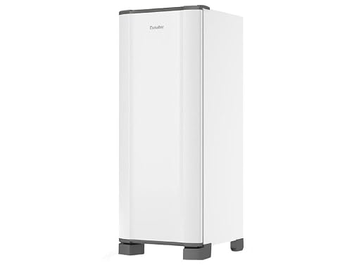 Esmaltec ROC31 PRO 293L