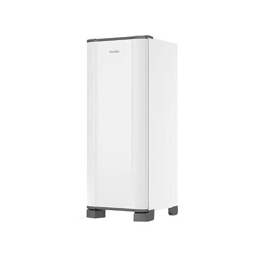 Esmaltec (ROC31 PRO) 245 litros