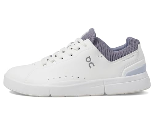 Image of On Mens The Roger Advantage 1
