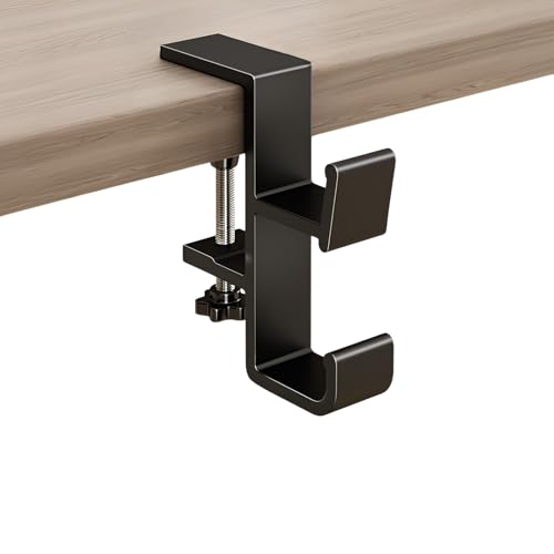 [Aishaba]obOnK[ 360x] }Olbg܂肽 fXNtbN d[hؑ֎[ Ȃhpbh 20kgϋv ȒPt (yAZbg }bgubN) y܂ɋe[uzVOŒtbN ubN