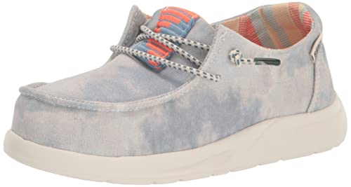 Reef Kids' Cushion Coast