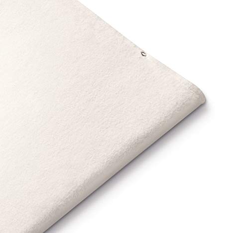 Sanitas warmtekussen SHK 18, met 3 temperatuurstanden en automatische uitschakelfunctie, wasbare katoenen kussensloop - Image 7