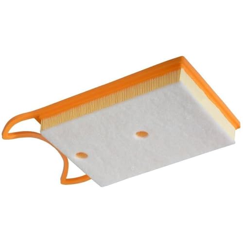 Filtre à air moteur 6C0129620D pour Polo V 1.4 TDI 2014-2017