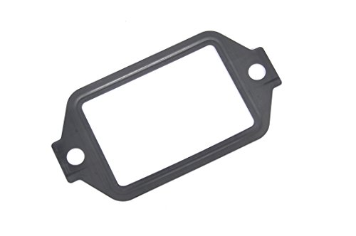 GM Genuine Parts 97192666 Front Oil Cooler Adapter Gasket