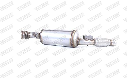 Walker 73165 Componente