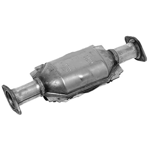 Walker Standard EPA 15653 Direct Fit Catalytic Converter for Toyota Pickup