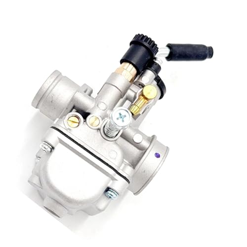 Carburateur 19mm moto KTM50 50 SX RS50 RX50 MX50 50CC