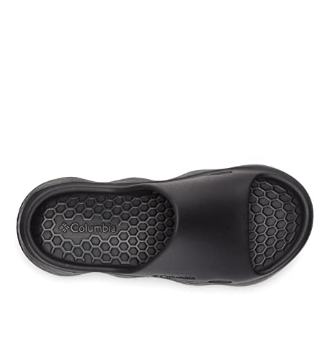 Columbia Women's Thrive Revive Slide Sandal 7