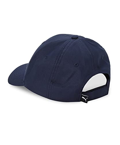 PUMA Metal Cat Cap Jr, Peacoat - Image 4