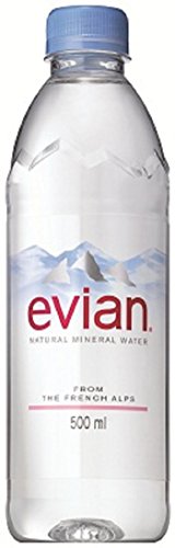 ɓ GrA PET 500ml QS{@ PET ~lEH[^[ d