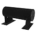 Produktbild Agatige Velvet Jewelry Bracelet Display Stand, schwarzer Stirnbandhalter Display Stand für Jewelry Shop