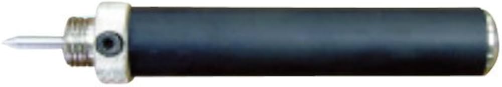 Amazon | スリーエッチ パッキンポンチセット ホルダー HG1 | 皮ポンチ