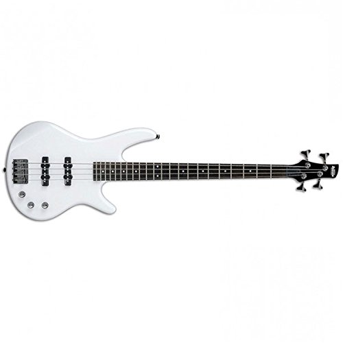Ibanez GSR320 Electric Bass Guitar Amazon.in Musical Instruments