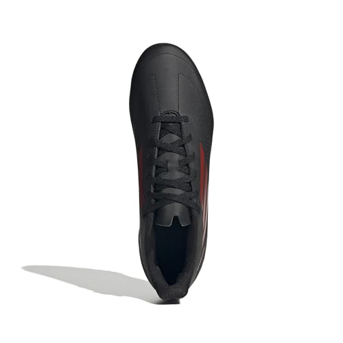Image of Adidas Unisex-Adult Deportivo III Tf Football Shoe
