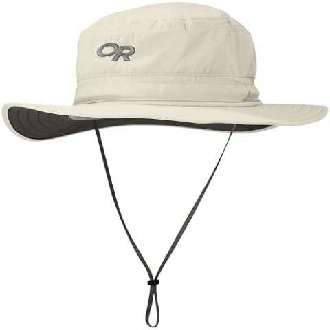 Outdoor Research Helios Men's Sun Hat Cover