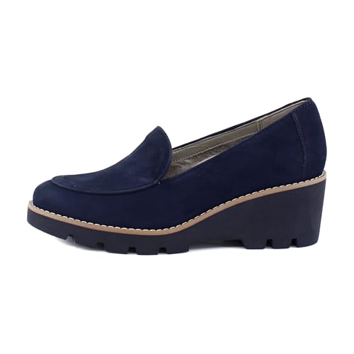 Image of Vionic Women's Ava Loafers