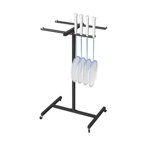テニスラケット スタンド」の人気商品一覧 | 安い商品を通販サイトから