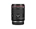 Canon RF85mm F1.4 L VCM, Mirror Lens