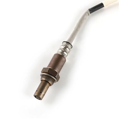 Sensor de oxigeno 89465-0E210 para solucionar fallo de motor y tirones al acelerar el coche 2