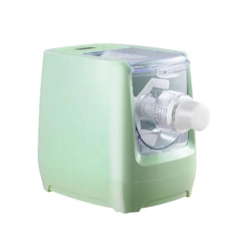 ƒp110V Sdˋ@ eʃvXE13/8ˌ^tEsˁ~LVO3IsṽRpNg݌vBpX^[J[^߂@Ƃđ@\ (Q6 O[ (500g) - ^13)