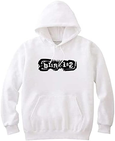 [レコウェア] パーカー ブリンク182 バンド ロック パンク メタル 00596-216mlh キッズ