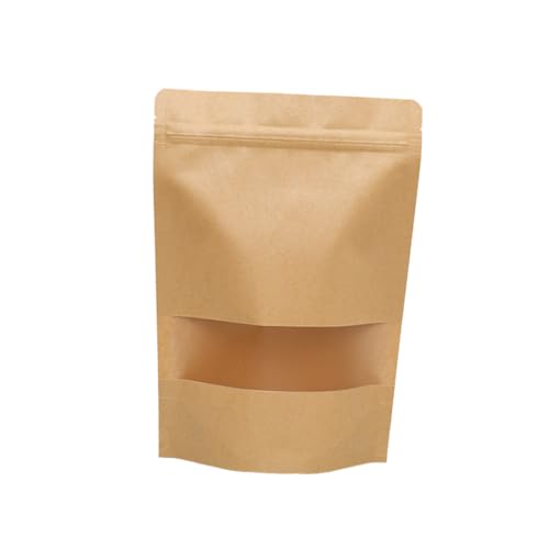 LIFKOME 50�� �J�x���玆�� �����^�W�b�p�[�t�� ���t �i�b�c�p������ �H�i�O���[�h �g�� �����ʕ� �ۑ��� ���َq��p