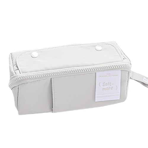 gMP[Xwl̂߂̑eʃyobÕRp[ggsϕi[܉ރz_[