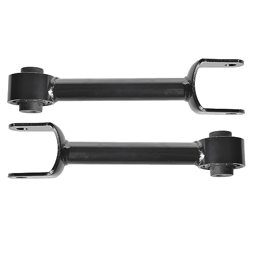 Bras de commande arrière inférieur 104443100G pour entretien châssis Tesla 3