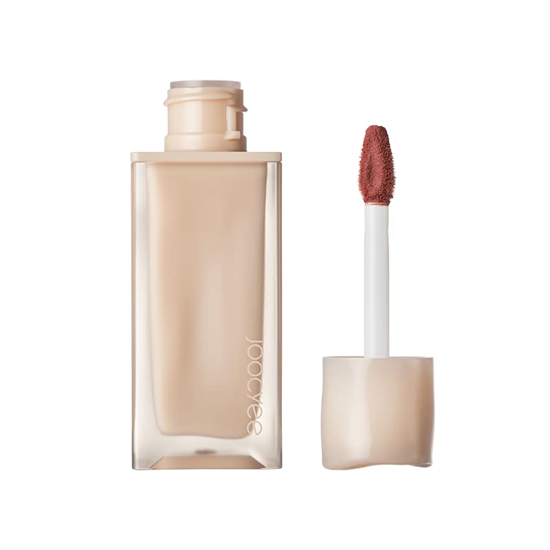Amazon | Joocyee NEW NUDE ムーディームースリップ (＃951L 初杏 