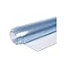 Transforming Technologies MT552448, IDP-STAT Cleanroom Matting, 2