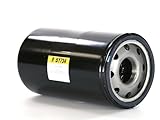 Oil Filter 51734 for WIX