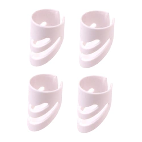 JWQFBC M^[tBK[sbN M^[tBK[Lbv oW[AR[XeBbNM^[x[Xp 4