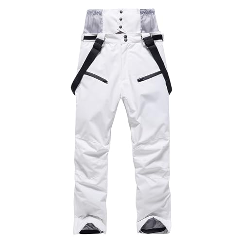 [Shopyruder] hY{ 傫TCY Y hpc N nCLOEFA oCN Y{ h AEghAEFA H ƒ Opc Xgb` W[W fB[X ނ oR V jp XL[ ʋ ʊw H