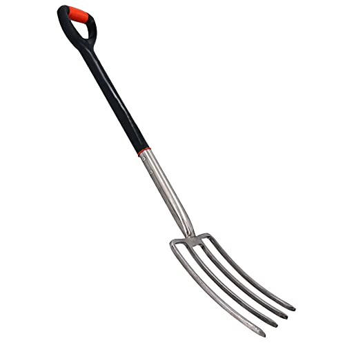 Swivel,Fork - Fork,1430Lb -6 pack