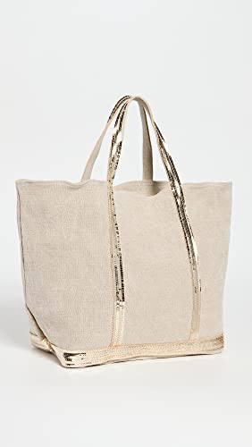 Vanessa Bruno Cabas Grand - Borse Tote Donna