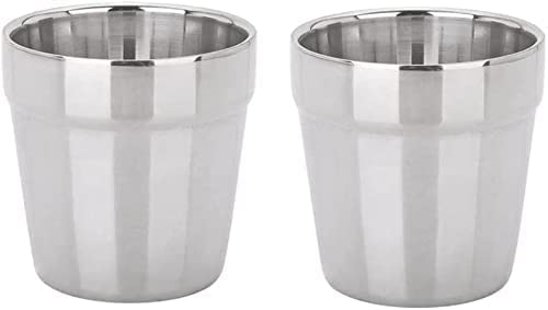 SAEYZ }OJbv AEghA XeX 2{ d\ ^fM ۉ ۗ ~jJbv AEghARbv ^u[ zbghN  EBXL[ LbY Lv Vo[ (180ML)