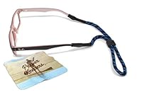 Algopix Similar Product 2 - Peeper Keepers Retainers Kids