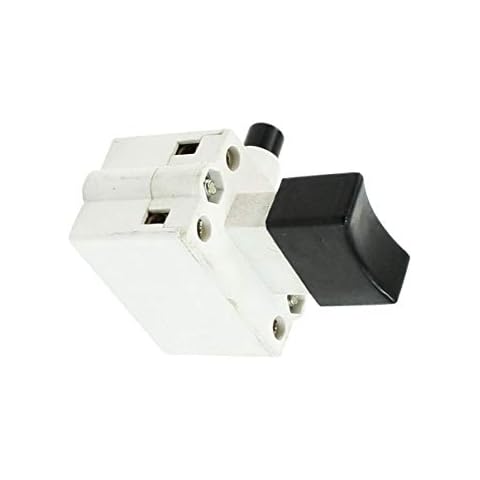 Aexit FA2-10/2B Electric Tool Switch Cover