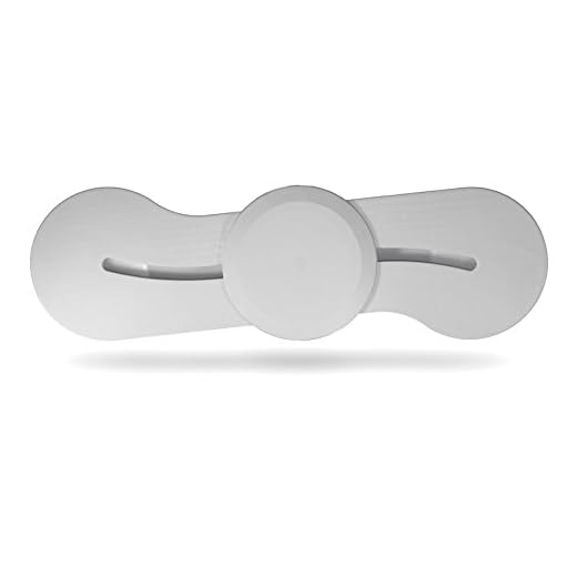 Beasy Board Transfer System - Beasy Board Original BeasyTrans (40inch) - 1100