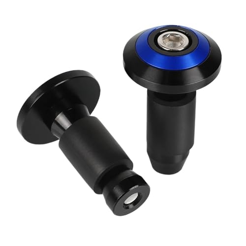 [hoCNnho[Lbv I[goCnho[GhObv I[goCp[c nho[Obv nho[GhLbvXC_[ ̂߂ MT03 MT07 MT09 MT10 TRACER 900 GTp(Blue)