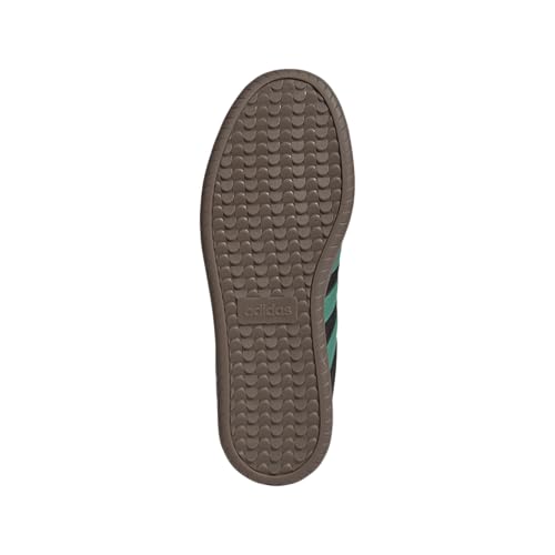 Image of adidas Men's Barreda Fashion Sneakers